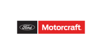 Motorcraft at Ken Ganley Ford Norton in Barberton OH