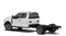 2027 Ford F-350SD XL