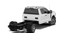 2027 Ford F-350SD XL