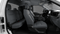2027 Ford F-350SD XL