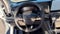 2027 Ford Transit-350 Base