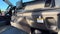 2027 Ford Transit-350 Base