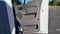 2027 Ford Transit-350 Base