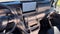 2027 Ford Transit-350 Base