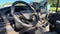 2027 Ford Transit-350 Base
