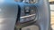 2027 Ford Transit-350 Base