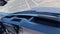 2027 Ford Transit-350 Base