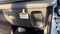 2027 Ford Transit-350 Base