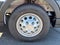 2027 Ford Transit-350 Base