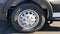 2027 Ford Transit-350 Base