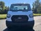 2027 Ford Transit-350 Base