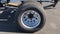 2027 Ford Transit-350 Base