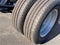 2027 Ford Transit-350 Base