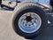 2027 Ford Transit-350 Base