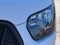 2027 Ford Transit-350 Base