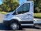 2027 Ford Transit-350 Base
