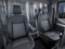 2027 Ford Transit-350 Base