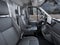 2027 Ford Transit-350 Base