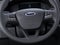 2027 Ford Transit-350 Base