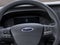 2027 Ford Transit-350 Base