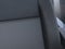 2027 Ford Transit-350 Base
