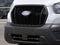 2027 Ford Transit-350 Base