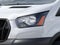 2027 Ford Transit-350 Base