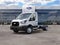 2027 Ford Transit-350 Base