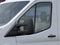 2027 Ford Transit-350 Base