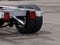 2027 Ford Transit-350 Base