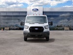 2027 Ford Transit-350 Base