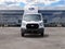 2027 Ford Transit-350 Base