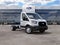 2027 Ford Transit-350 Base