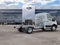 2027 Ford Transit-350 Base