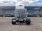 2027 Ford Transit-350 Base