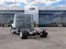 2027 Ford Transit-350 Base