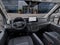 2027 Ford Transit-350 Base