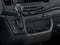 2027 Ford Transit-350 Base
