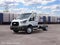 2027 Ford Transit-350 Base