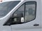 2027 Ford Transit-350 Base