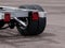 2027 Ford Transit-350 Base