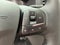 2027 Ford Transit-350 Base