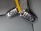 2027 Ford Transit-350 Base