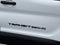 2027 Ford Transit-350 Base