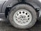 2027 Ford Transit-350 Base