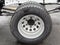 2027 Ford Transit-350 Base