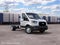 2027 Ford Transit-350 Base