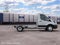 2027 Ford Transit-350 Base