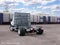 2027 Ford Transit-350 Base