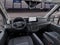 2027 Ford Transit-350 Base